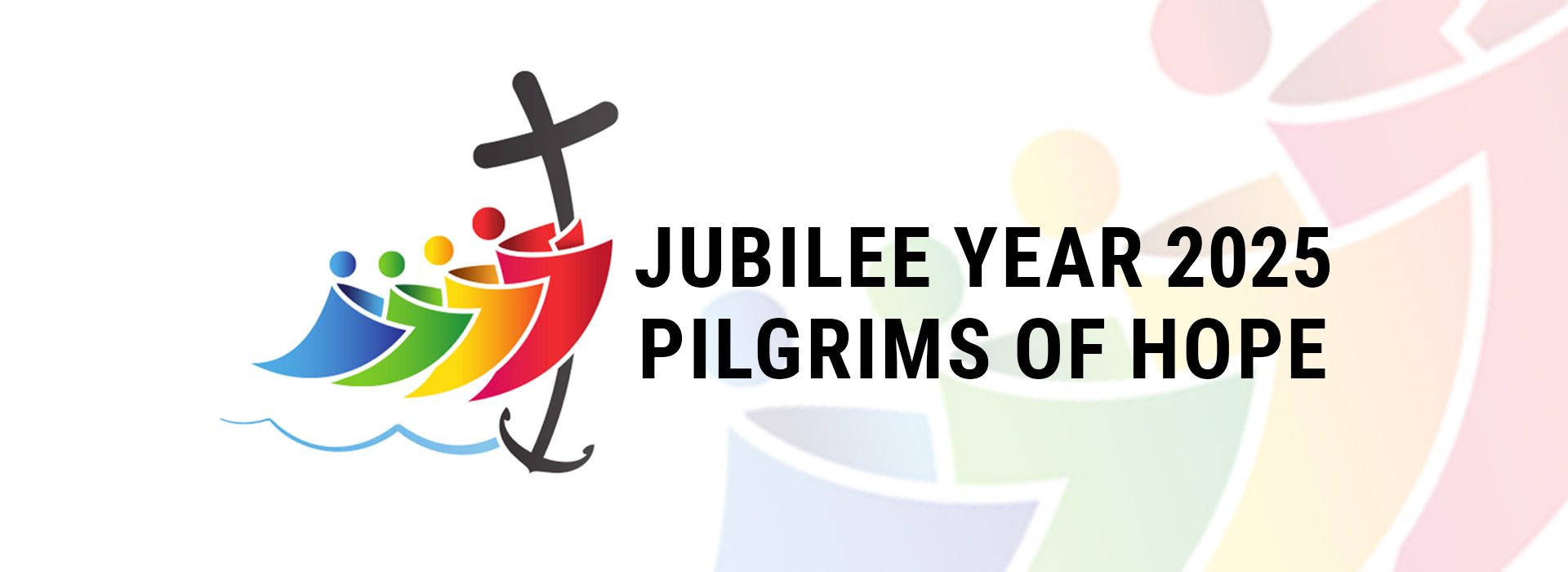 Jubilee of Hope